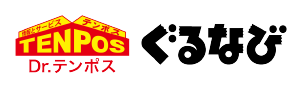 ぐるなび PRO